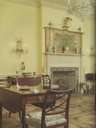 4 out of 5 stars. Book Traditional American Rooms Henry Dupont S Winterthur Wilson Kelsey Design Blog American Interior Interior Design Country Decor