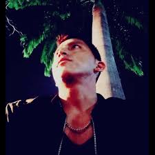 Dile adiós a todos estos síntomas con Degraler, elige la presentación  adecuada para tus hijos, tus padres o para ti. Encuéntralo en tu farmacia  favorita. #Degraler #alergias #rinitis #vivirsinalergiastedalibertad