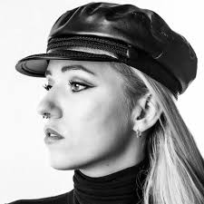 Who wrote “Do U Want Me” by Flava D?