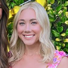 Katie McLoughlin (@Katie_Rose811)