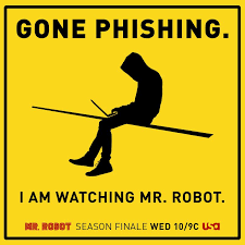 Don T Bother Me I M Watching Mr Robot Photo Galleries Mr Robot Usa Network Robot Funny Robot Mr Robot