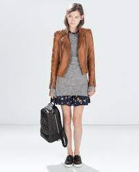 Pin On Mystyle
