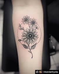 Maybe you would like to learn more about one of these? 135 Sunflower Tattoo Ideas Best Rated Designs In 2021