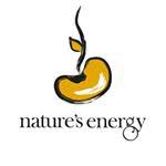 30 Off At Nature S Energy 7 Coupon Codes May 2021 Discounts Promos