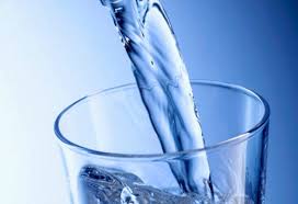 5 reasons why fluoride in water is good for communities prevents tooth decay. Drink 100 Pure Water And Stay Fit And Healthy