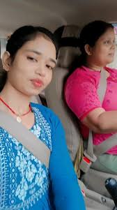 #Mere pyar ki umar #love ❤