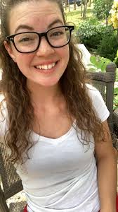 Looking for housing in Redding for myself and my dog