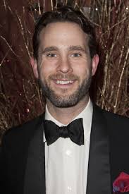 1 Oliver Le Sueur Stock Pictures, Editorial Images and Stock Photos