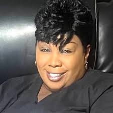 Mind Over Matters Service