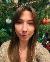 Anna Andreeva (@andreeva_anna__) • Instagram photos and videos