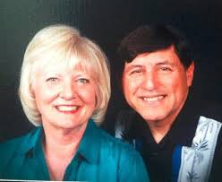 Meet the Travelers to Ecuador 2016 St Mary's (Los Gatos, CA) Immersion Trip 