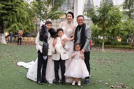 Tính theo vai vế, hà kiều anh cũng là công chúa đời thứ 7 trong gia đình hoàng tộc. Cuá»™c Sá»'ng Vien Man Cá»§a Hoa Háº­u Ha Kiá»u Anh á»Ÿ Tuá»•i 43 Ngoi Sao