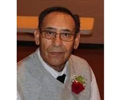 Marcos Lesa Obituary (2024)