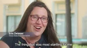 Stephanie Stahl's Instagram, Twitter & Facebook