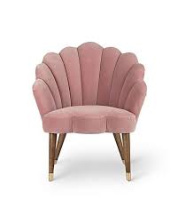 Amelia vanity children kids wooden set dressing table with mirror & stool pink. Pink Dressing Table Chairs You Ll Love From Across The Web