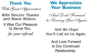 Thank you for putting your trust and confidence in our company. Thanking Quotes Business Business Thank You Card Wording Burge Bjgmc Tb Org Dogtrainingobedienceschool Com