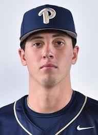 Chatham Anglers Team Photo Roster