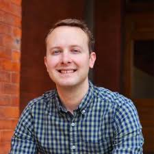 Announcements 12/22/02: Anniversaries, Weddings, Birthdays