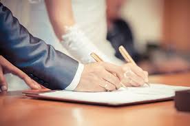 It was not smooth at all as i missed out a lot of documents and had to go back to the offices back and forth. Why Are Malaysians Getting Married In Thailand News Rojak Daily