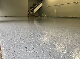 Basic Silver Spring Done In Dallas Texas Polyaspartic Garagefloors Customfloor Customgarage Coating Floorpa Flooring Contractor Garage Floor Flooring
