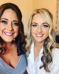 Couldn't be happier for these two beautiful people. Congrats Devin and  Kelsey. It was an amazing weekend celebrating you! ❤️