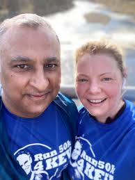 Kermit's last run marks the end of an era