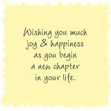 I Cannot Edit Farewell Quotes For Coworker Farewell Quotes Goodbye Quotes For Coworkers