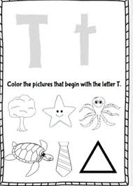 Printable jolly phonics beginning sound worksheets. Jolly Phonics Letter Picture Beginning Sound Match By Travelteachbeach