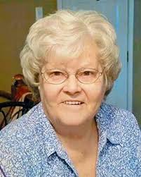 Ruth J. Weber Obituary February 4, 2020