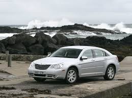 Image result for Intense Blue 1998 Sebring