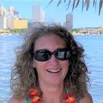 Greater Pittsburgh: WEN in the Wild