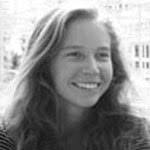 ASLA 2013 Student Awards