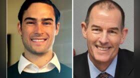 Denton County Elections 2024