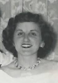 Madeline B. Herman Obituary November 24, 2020