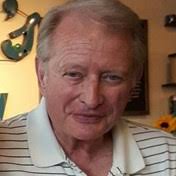 Brobst Family Obituaries