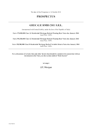 Http Www Ise Ie Debt Documents Prospectus 20 20standalone 9d0c23bb 0293 4f70 94a4 9d5b2c74834e Pdf