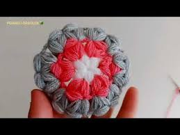 En Yeni Lif Modeller Panosundaki Pin