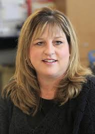 State trades classroom experience for credentials