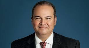 Expert Medical Spa in Santa Monica