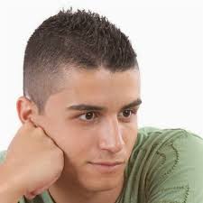 We did not find results for: New Hairstyle For Men 1216x676 Wallpaper Teahub Io