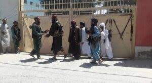Afghanistan, al via controlli sanitari per rientrati da kabul. Wqn3i72d2dzkim