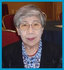 The INTERNATIONAL PSYCHOLOGIST