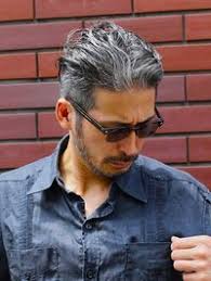 Lloyd Chan (gidlloyd)