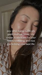 If you're dealing with eczema, you know itch can be one of the most  miserable parts. It's constant. It disrupts your sleep. It makes you  irritable, anxious, and exhausted. Here's the kicker -