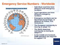 Malaysia phone number list contain the malawi people contact mobile numbers database. Ems Solutions International By Drramonreyesmd Marca Registrada World List Emergency Telephone Numbers Mapa Del Mundo De Los Numeros De Emergencias