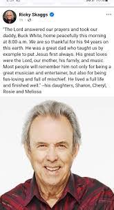 Malcolm Booher's Instagram, Twitter & Facebook