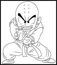 Check out our dragon ball z art selection for the very best in unique or custom, handmade pieces from our wall decor shops. Draw Dragonball Z How To Draw Dragonball Z Gt Characters Dragonball Drawing Tutorials Drawing How To Draw Anime Manga Comics Illustrations Drawing Lessons Step By Step Techniques