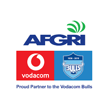 The above logo design and the artwork you are about to download is the intellectual property of the copyright and/or trademark holder and is offered to you as a convenience for lawful use with proper permission. Blue Bulls Logo Posted By Zoey Simpson