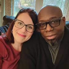 Is Hyatt Zilara clean?