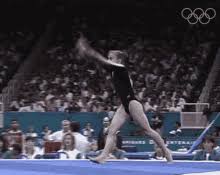 Find the perfect olympic diving stock photos and editorial news pictures from getty images. Olympic Dive Gifs Tenor